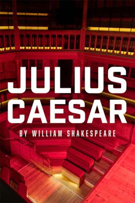 Julius Cæsar