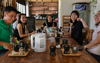 matlagingskurs i vietnamesisk kaffebrygging i da nang-2