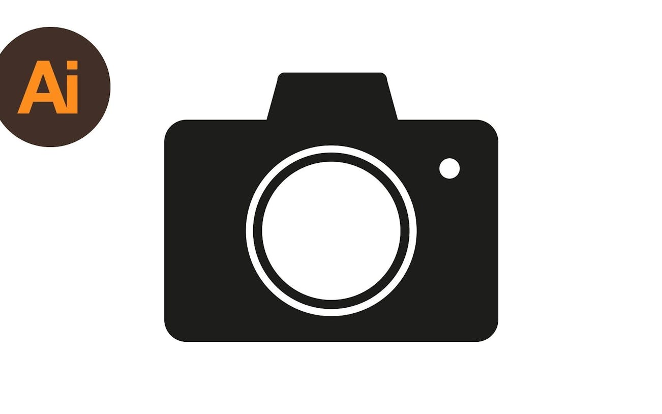 билет с входом по времени в музей будущего-2