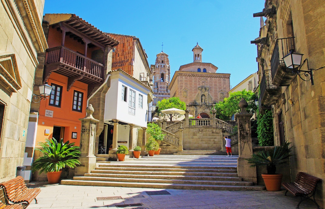 Poble sec