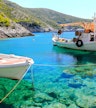 Porto Vromi Anafonitria