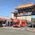 Historyczna brama Chinatown