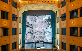 „voci d’italia“-oper-tickets im nationaltheater florenz-4