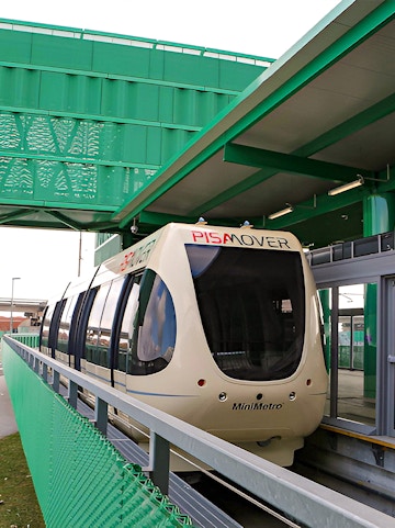 4184-pisa-pisamover-01