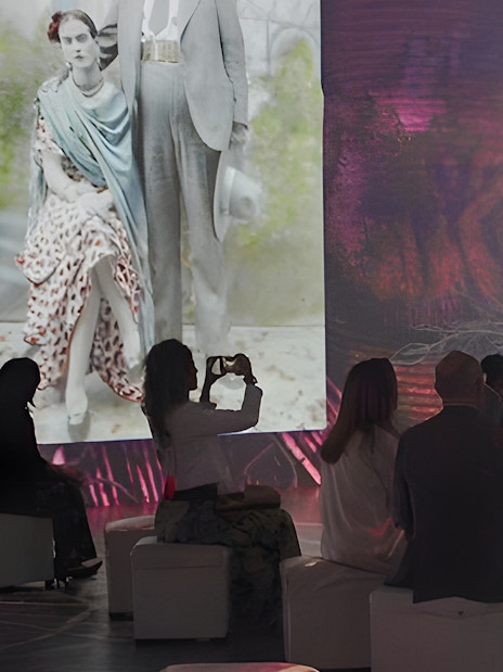 frida kahlo: die packende biographie-4