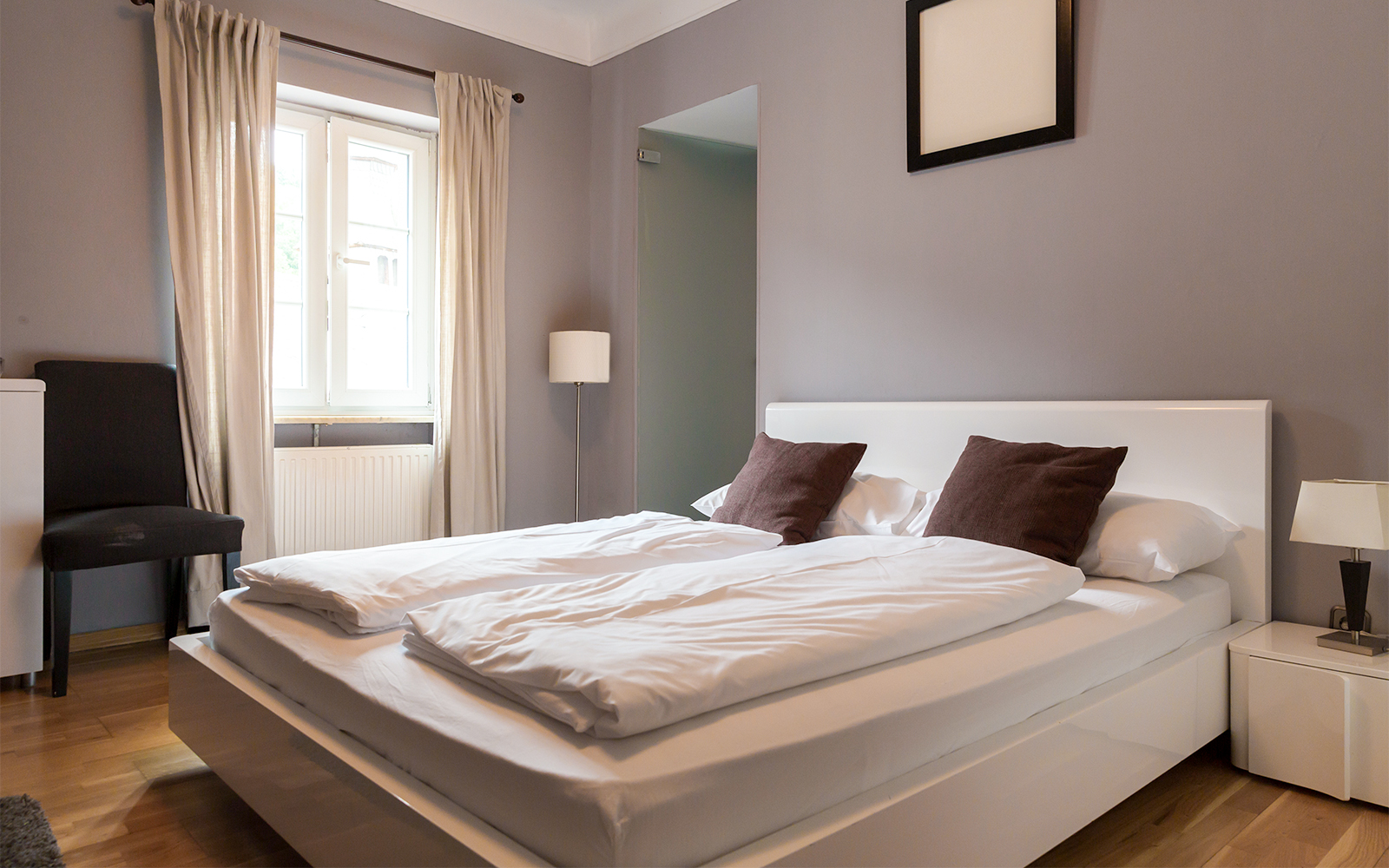 stay near disneyland paris