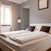 Hotel Intercontinental