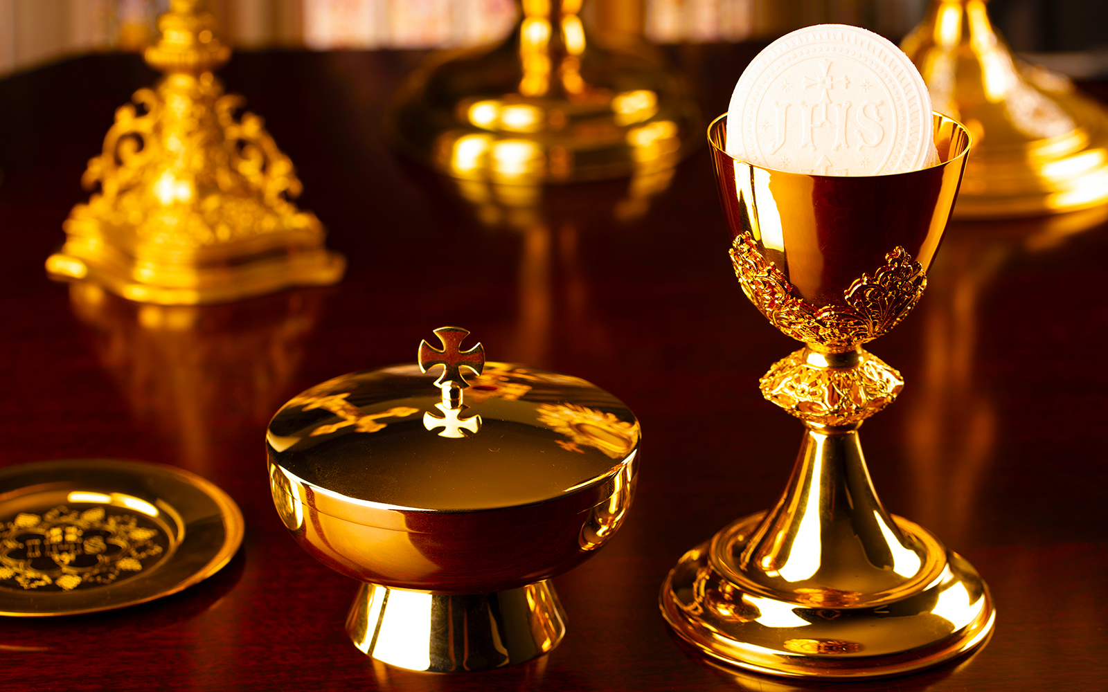 basilica de s marcos