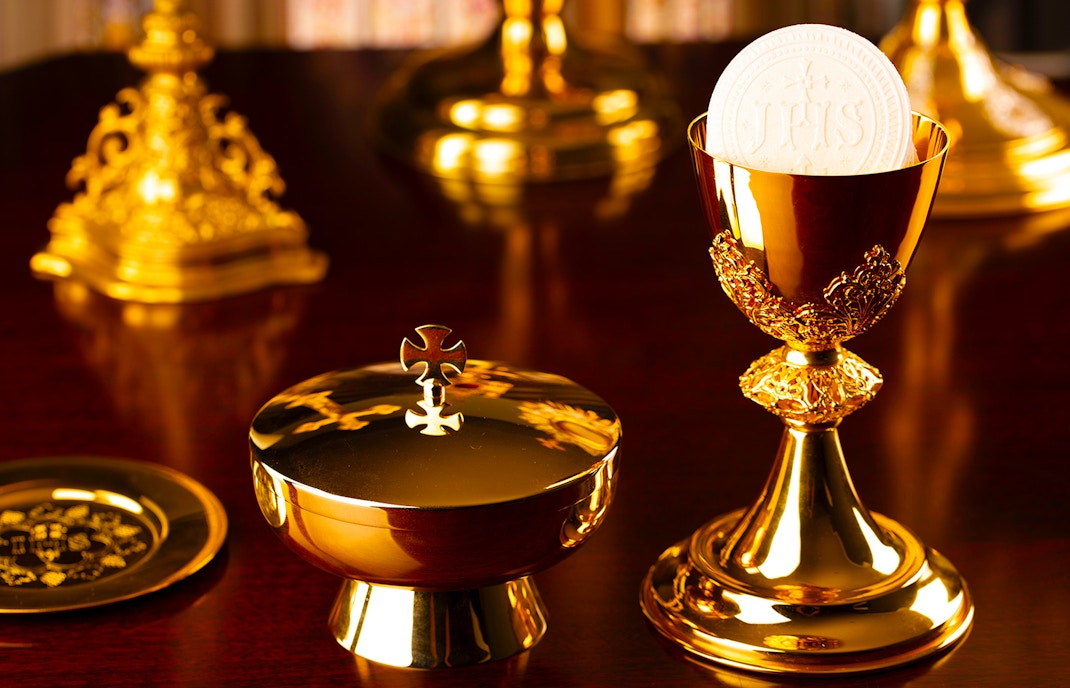 basilica de s marcos