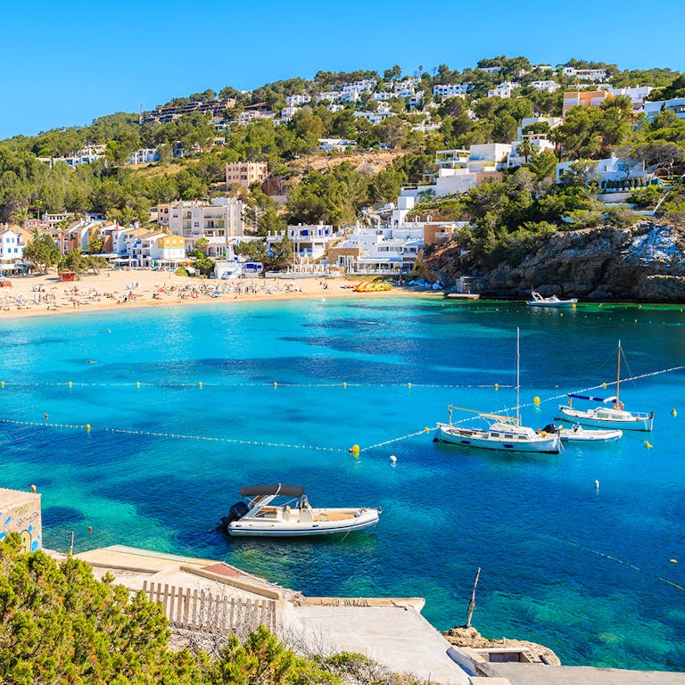 Things To Do In Ibiza: Attractions, Tours, Activities in 2026 | Headout