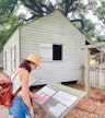Oak Alley Plantation
