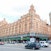 Harrods