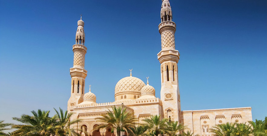 Offres non inclusives