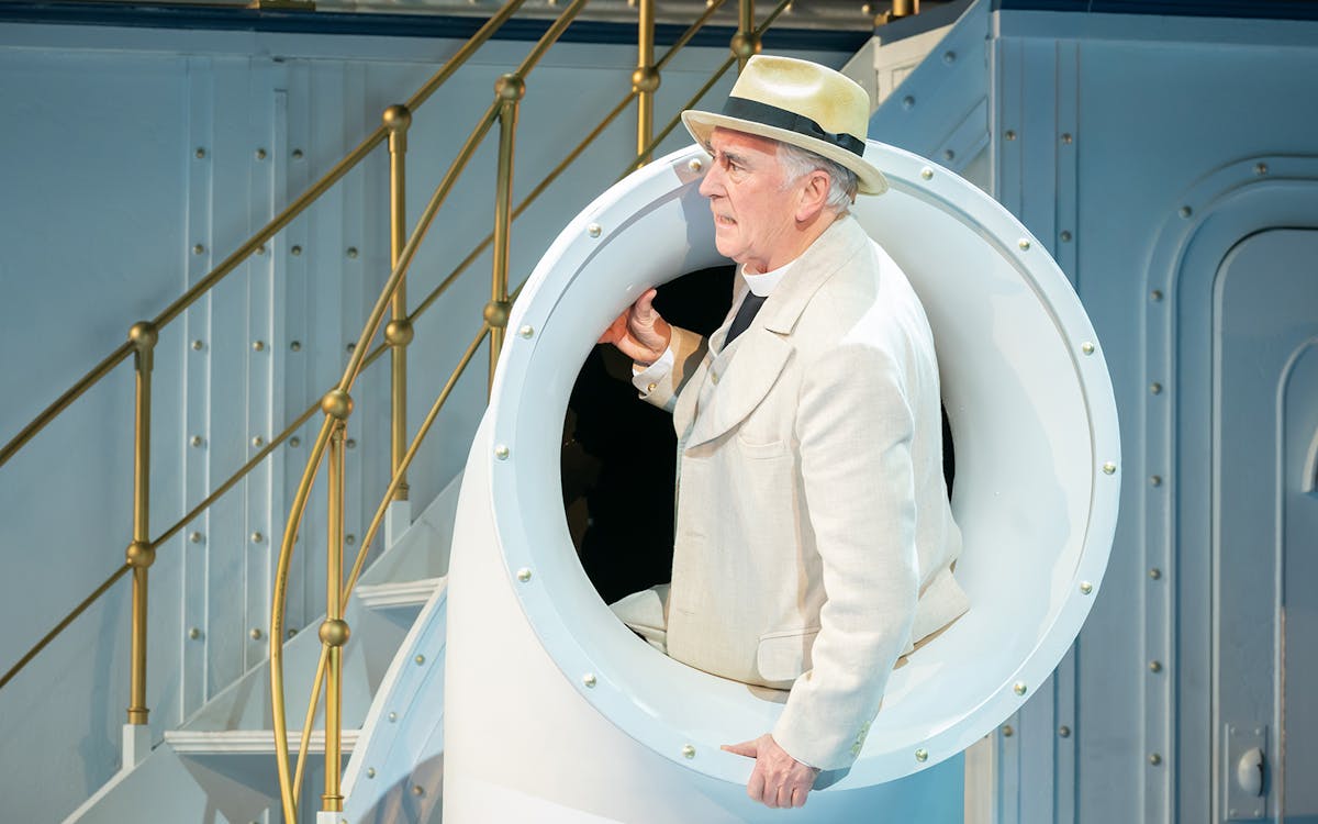 anything goes-4 anything goes-4