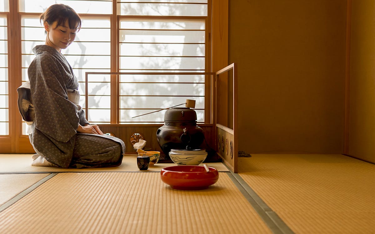 tea ceremony experience in kyoto-2 tea ceremony experience in kyoto-2