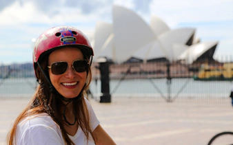 private geführte tour durch sydney mit einem lokalen reiseleiter-6