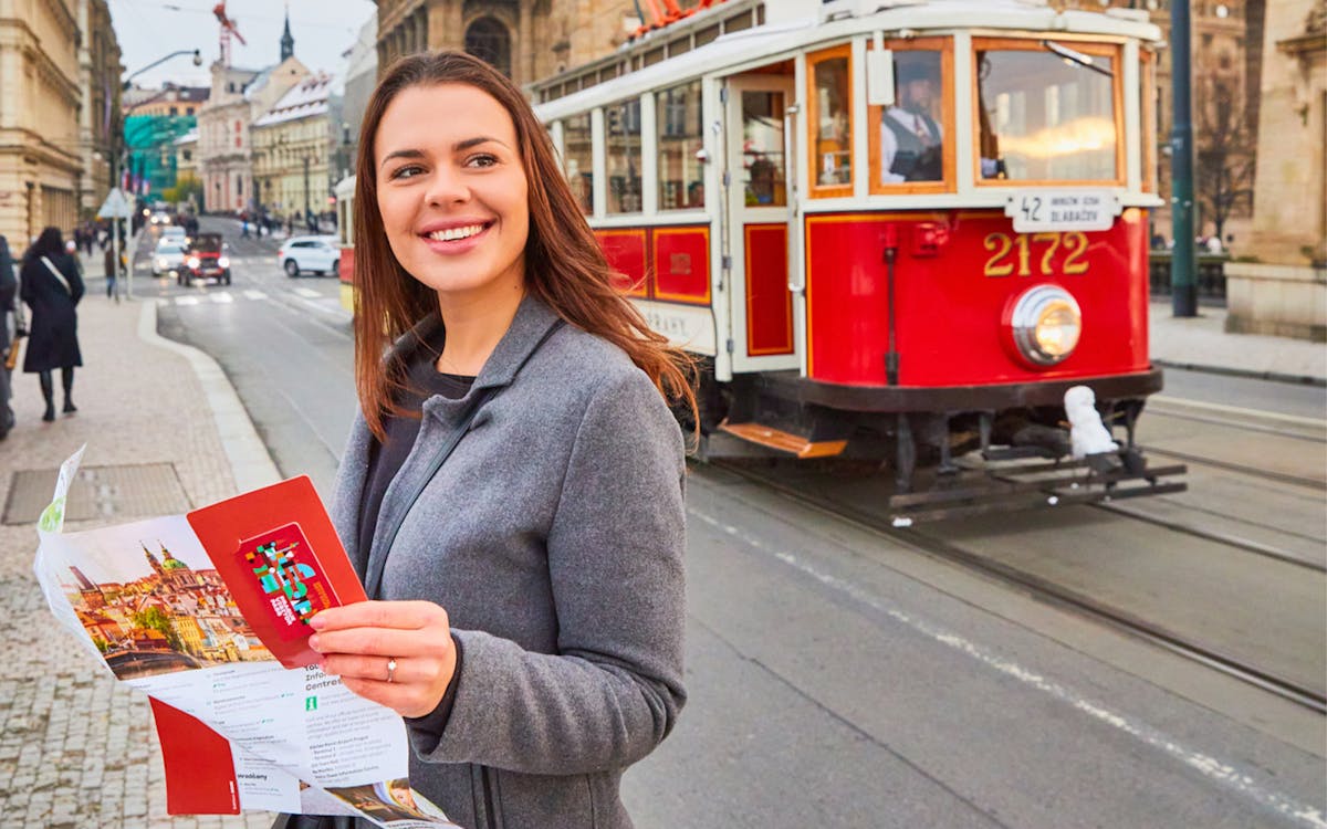 48-/72-/120-stunden-pass für prag-besucher mit öffentlichen verkehrsmitteln-7 48-/72-/120-stunden-pass für prag-besucher mit öffentlichen verkehrsmitteln-7