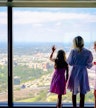 Melbourne Skydeck