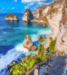Diamond Beach