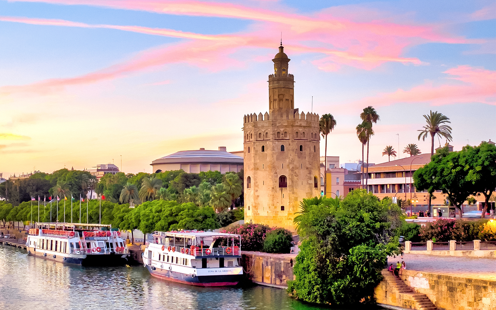Dubai Aquarium and Underwater Zoo