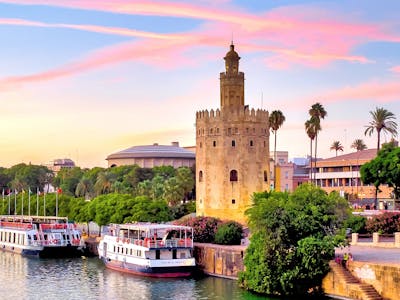 Dubai Aquarium and Underwater Zoo