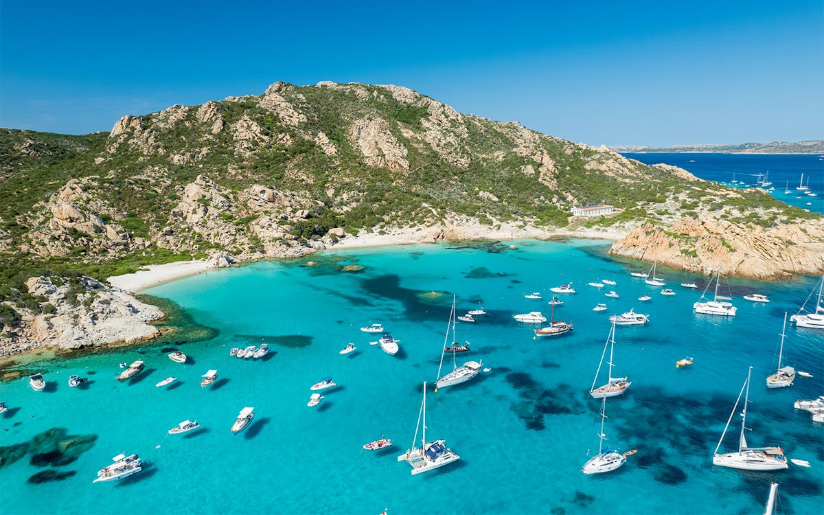 full-day motorboat tour of la maddalena archipelago from palau-7 full-day motorboat tour of la maddalena archipelago from palau-7