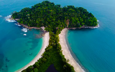 manuel antonio milli parkı rehberli turu ve giriş bileti-1