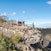 Cliff View Lookout