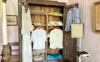 mauritius tea plantations & colonial estates day trip with lunch and hotel transfers-16