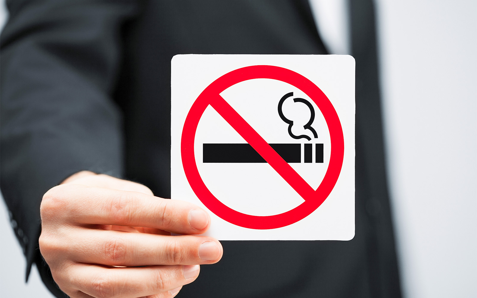 Principe Felipe Science Museum