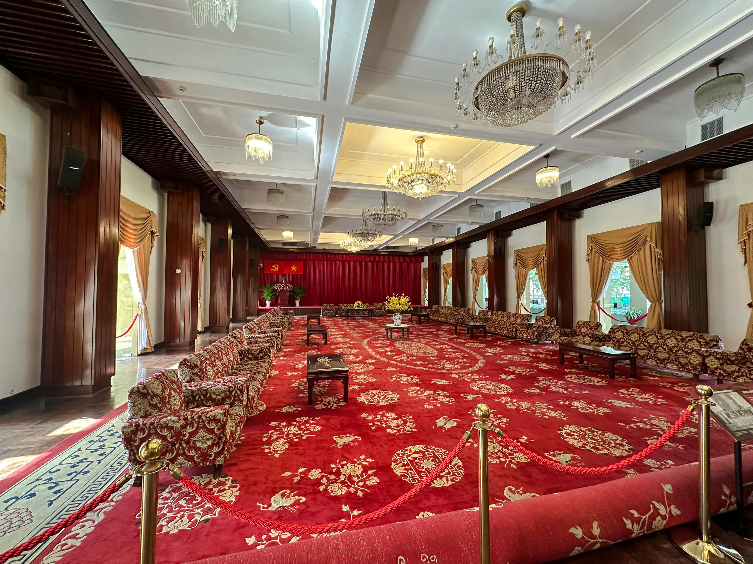 instagram saigon half-day tour-4