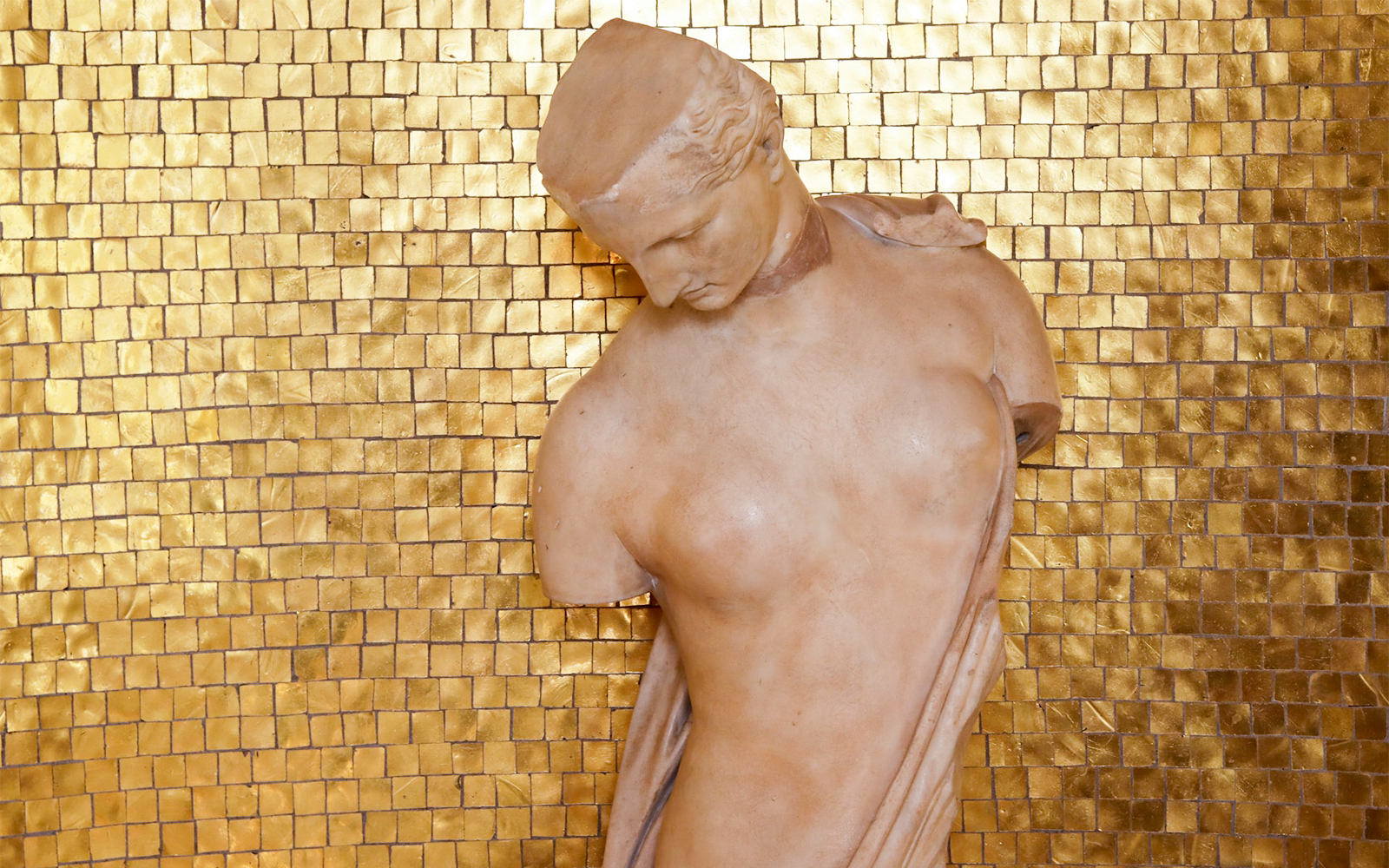 Rijksmuseum Amsterdam