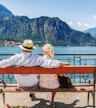 Como