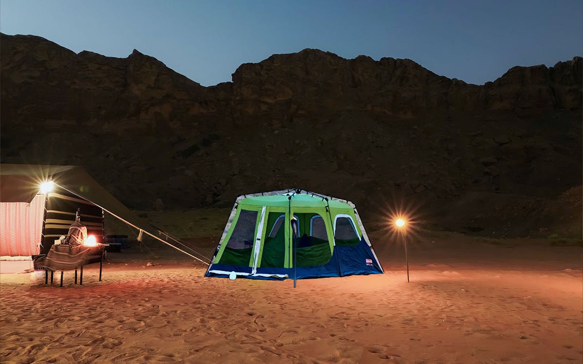 tickets to mleiha sunset lounge with guided stargazing-7 tickets to mleiha sunset lounge with guided stargazing-7