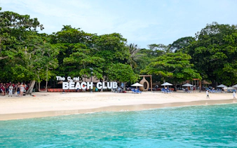 phuket: coral island private longtail boat round-trip transfer-10
