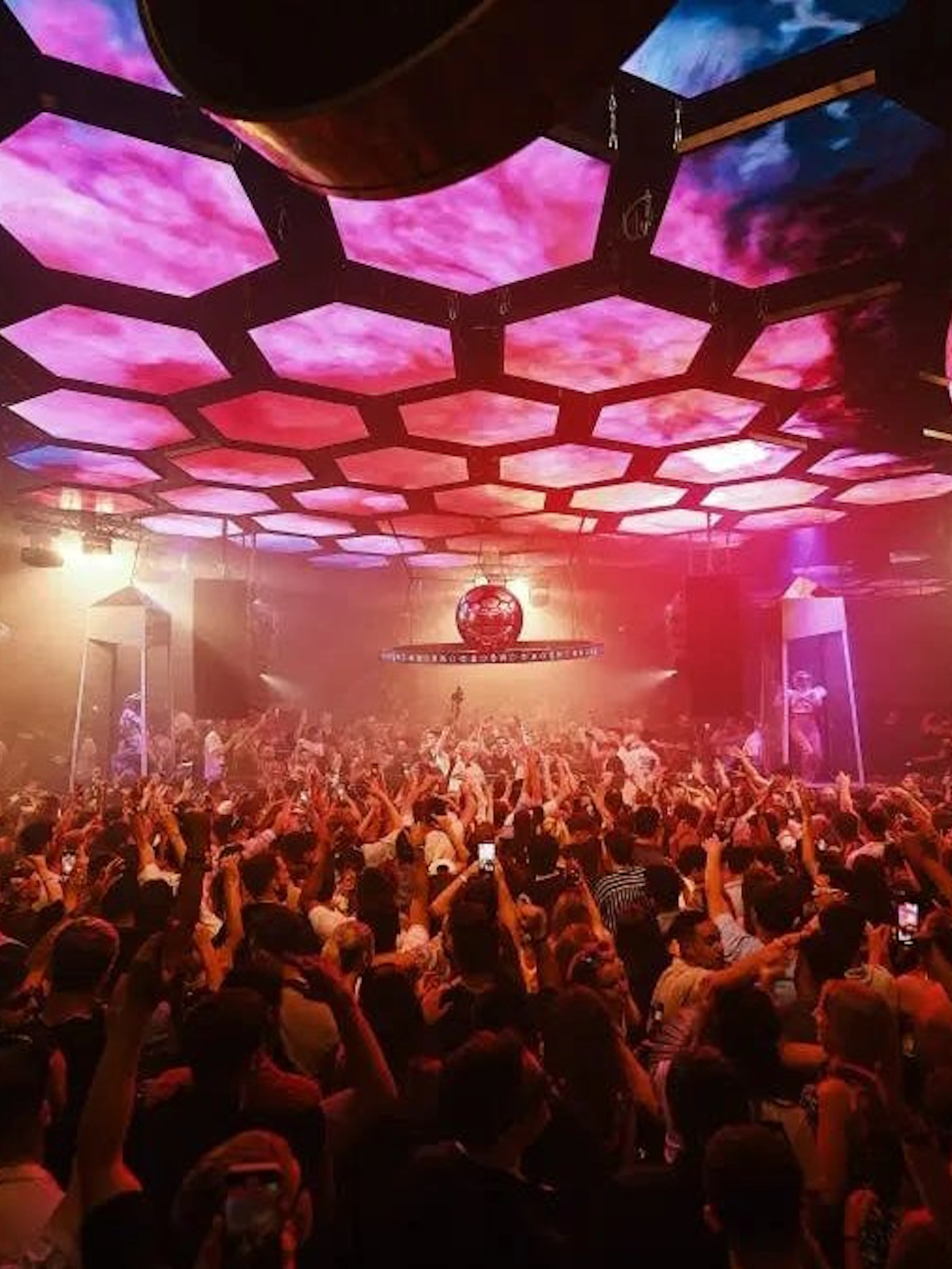 billets pacha-1