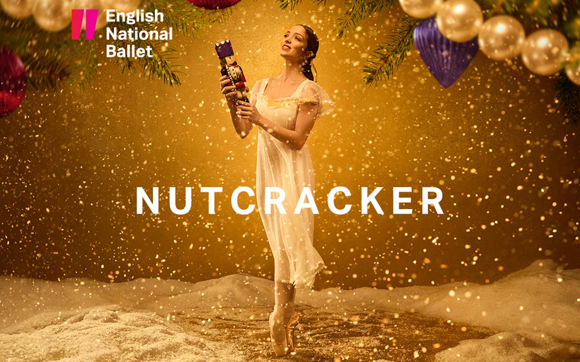 nutcracker (casse-noisette)-1