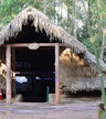 Tunnels de Cu Chi