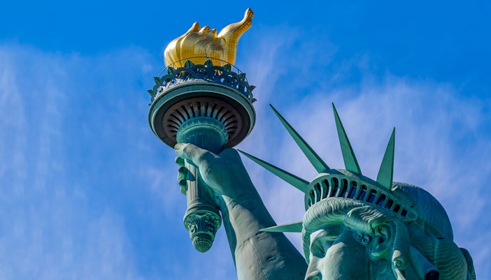 Entradas Museo de Orsay