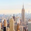 Empire State Building