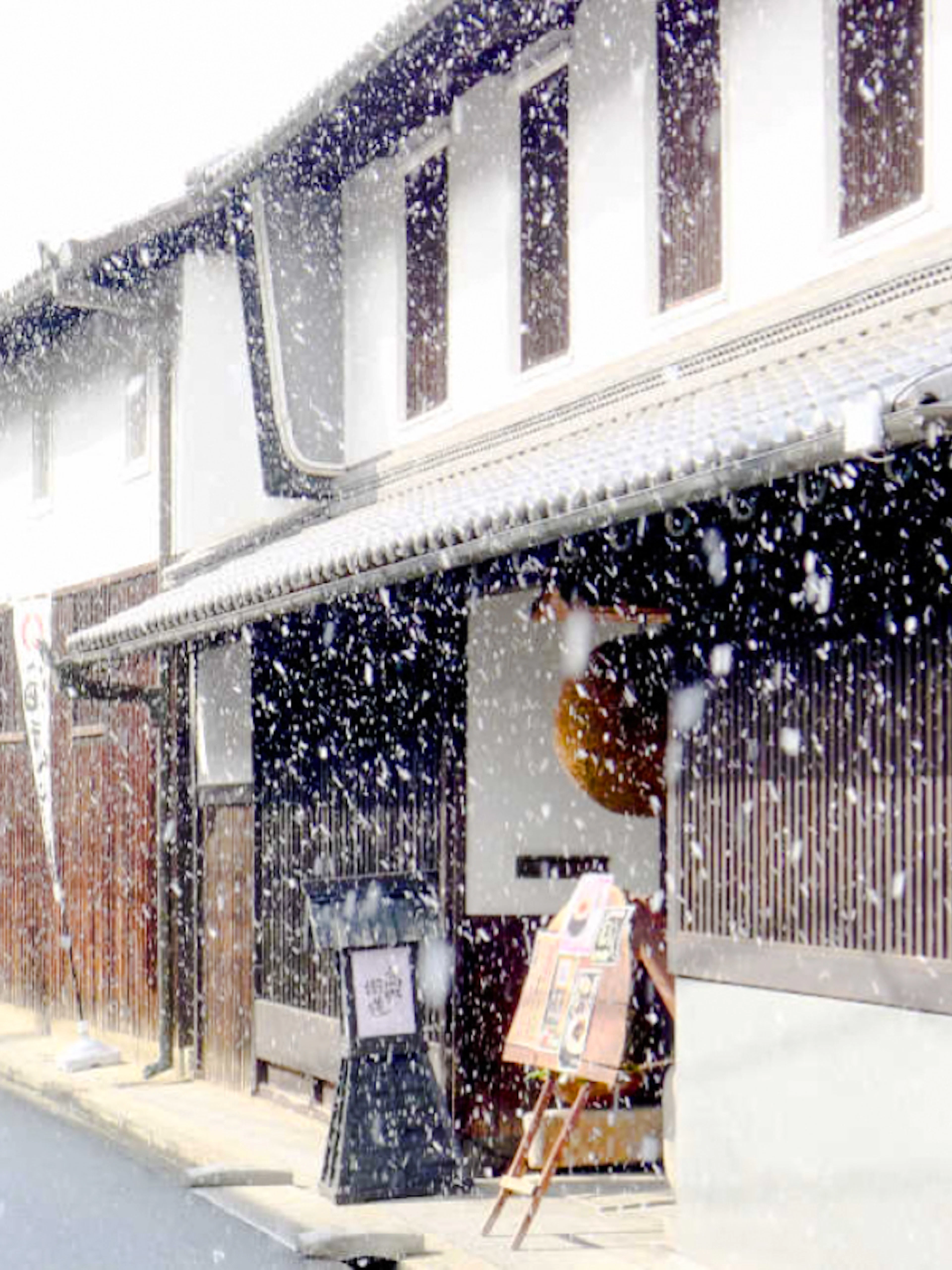 osaka saijo sake brewery tour with sake tasting-1
