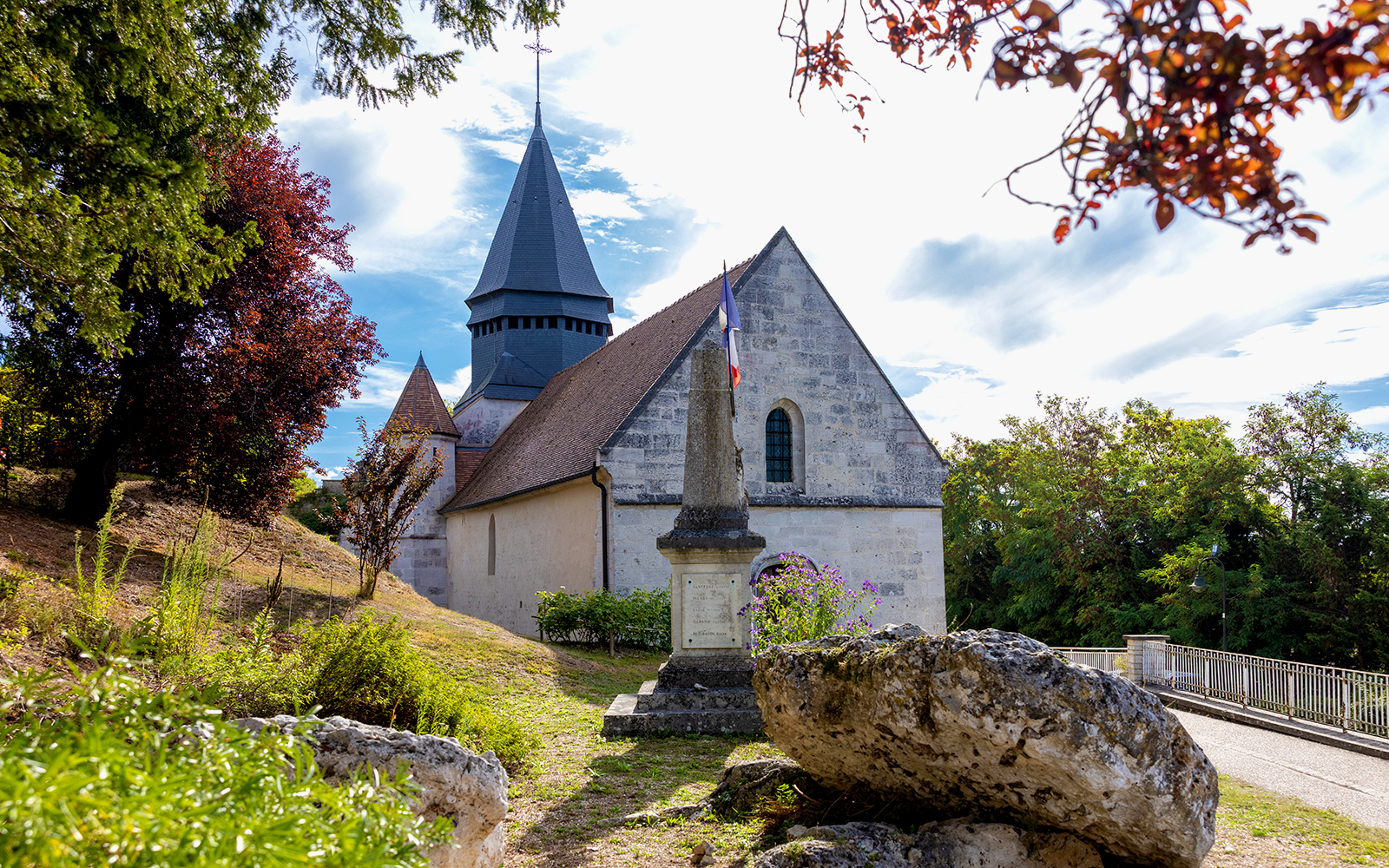 around Galata Tower - Istanbul - Galata Köprüsü
