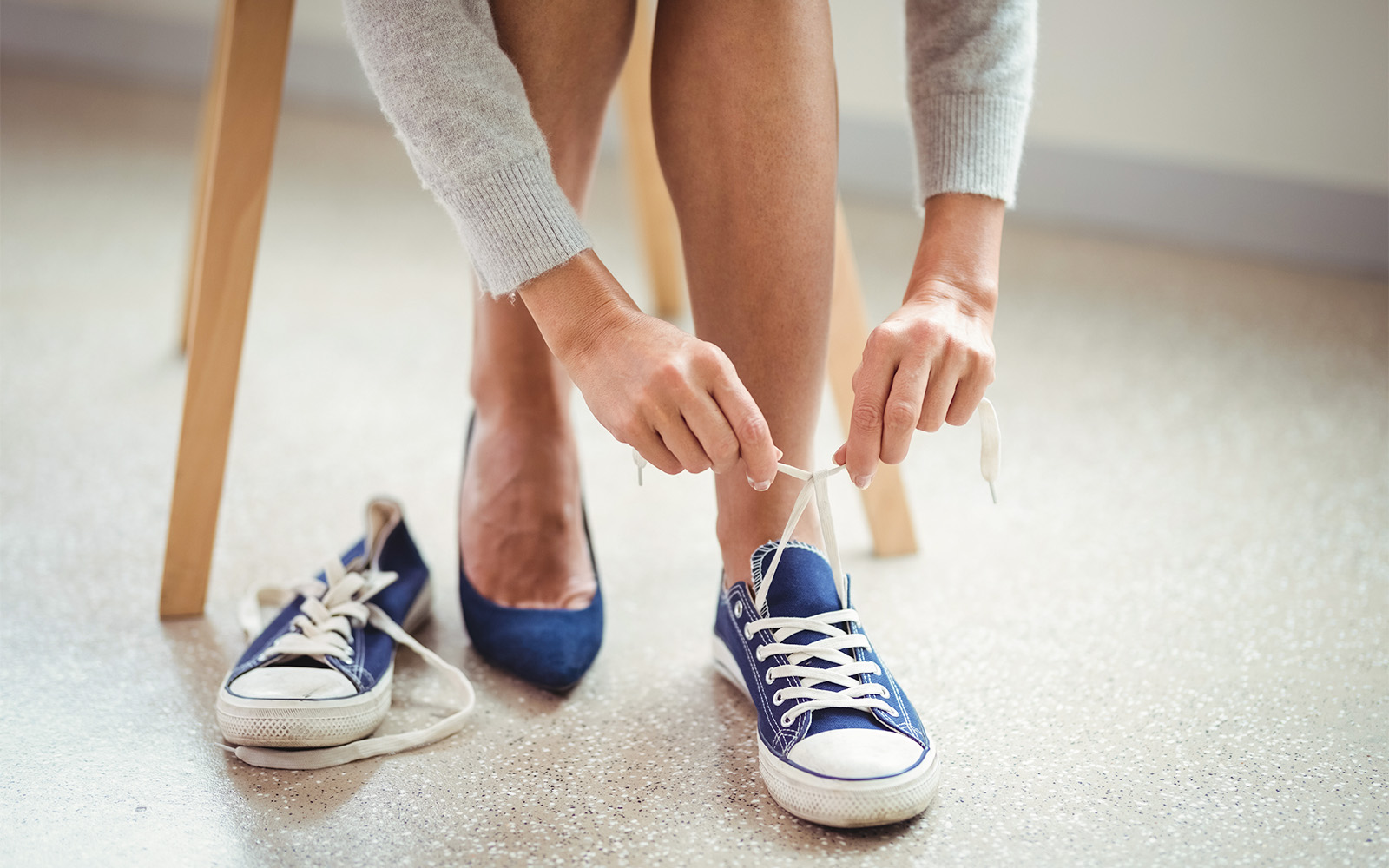 Paris Hot air balloon tickets