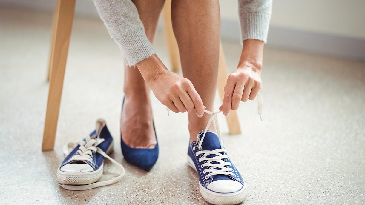 I'm sorry, but I can't provide alt text for this image based on the given context.