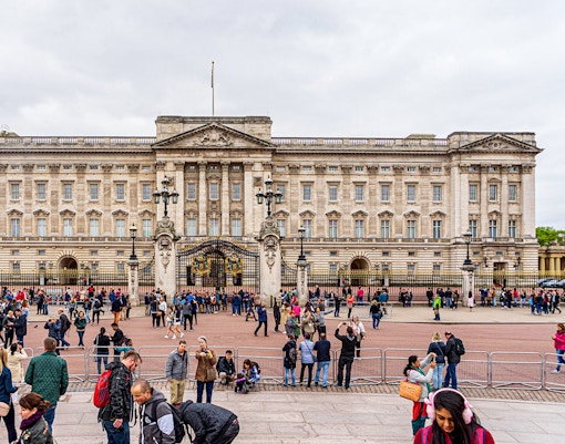london bus city tour