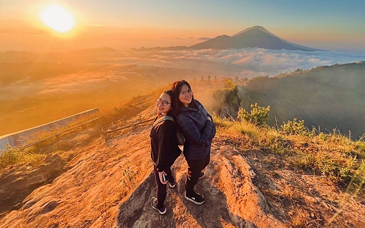 mount batur volcano hike with a visit to the hot springs and breakfast included-5 mount batur volcano hike with a visit to the hot springs and breakfast included-5