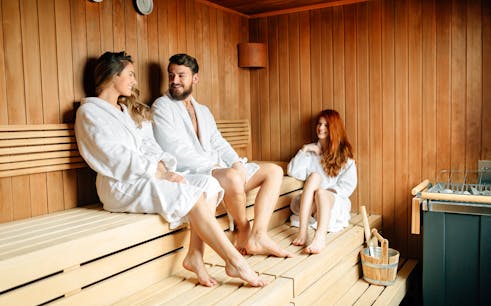 biglietti per therme erding tropical spa e vitalityoasis-1