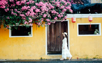 privates fotoshooting und geführter rundgang durch die altstadt von hoi an-2