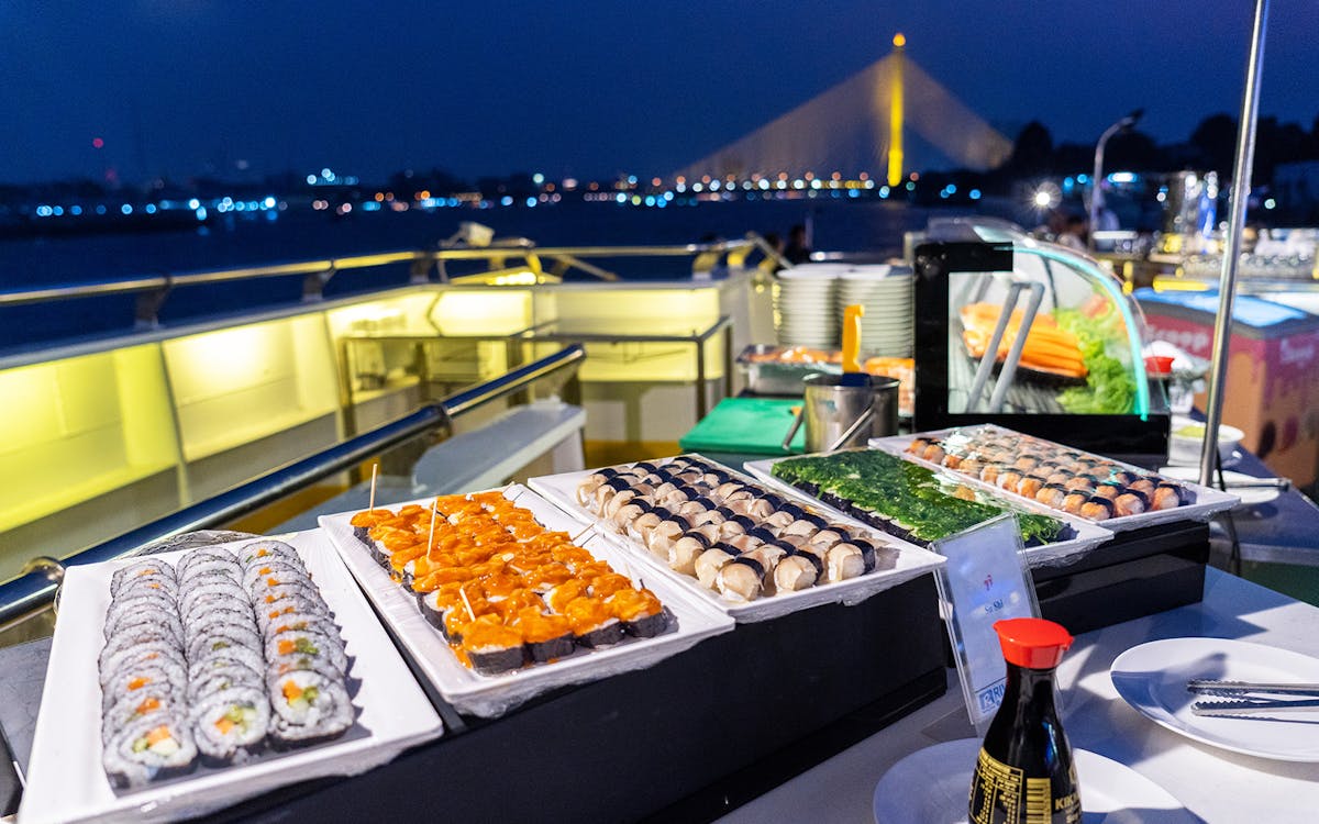 4-day nile cruise with 5-star accommodations & hotel pick-up-6 4-day nile cruise with 5-star accommodations & hotel pick-up-6