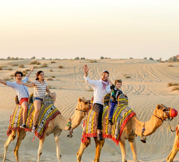 407-dubai-01-dubai:-dubai-desert-safari_morning-desert-safari-02